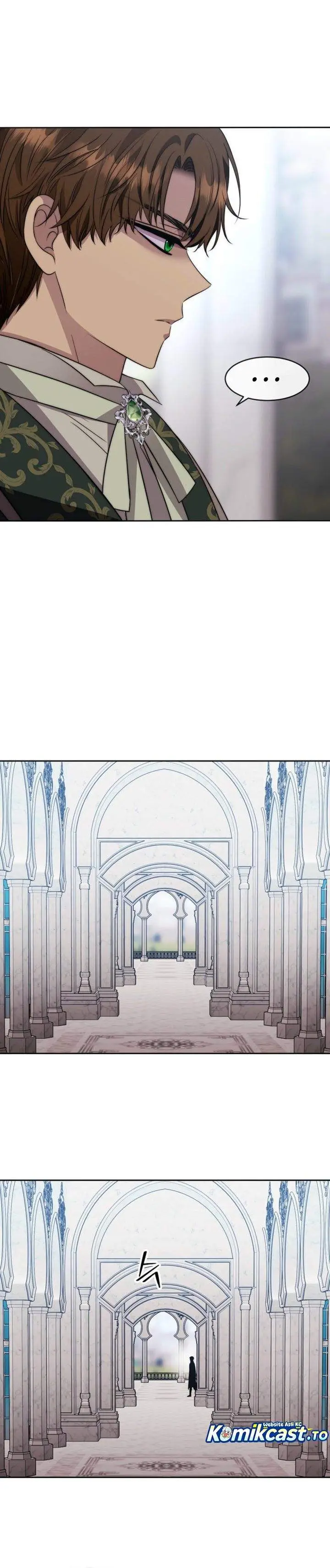 image-komik-black-haze-2025-chapter-63-10/28
