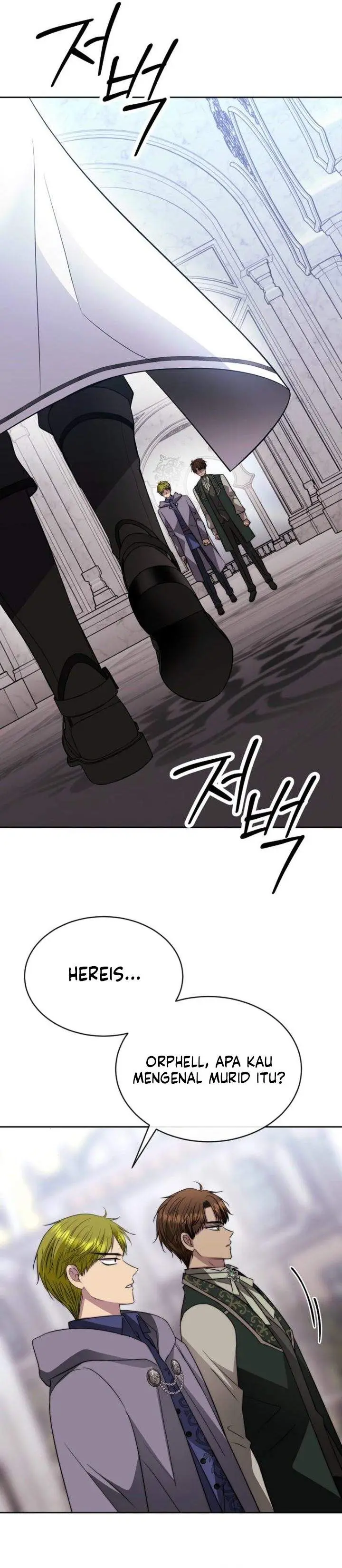 image-komik-black-haze-2025-chapter-63-12/28