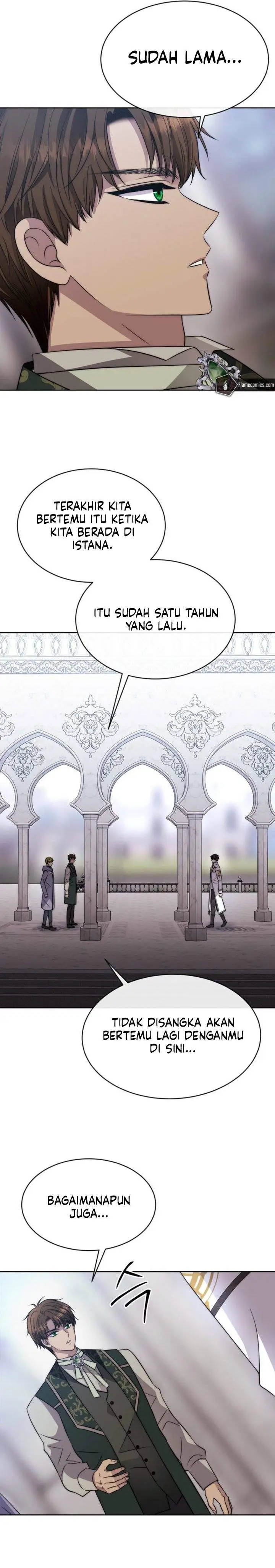 image-komik-black-haze-2025-chapter-63-13/28
