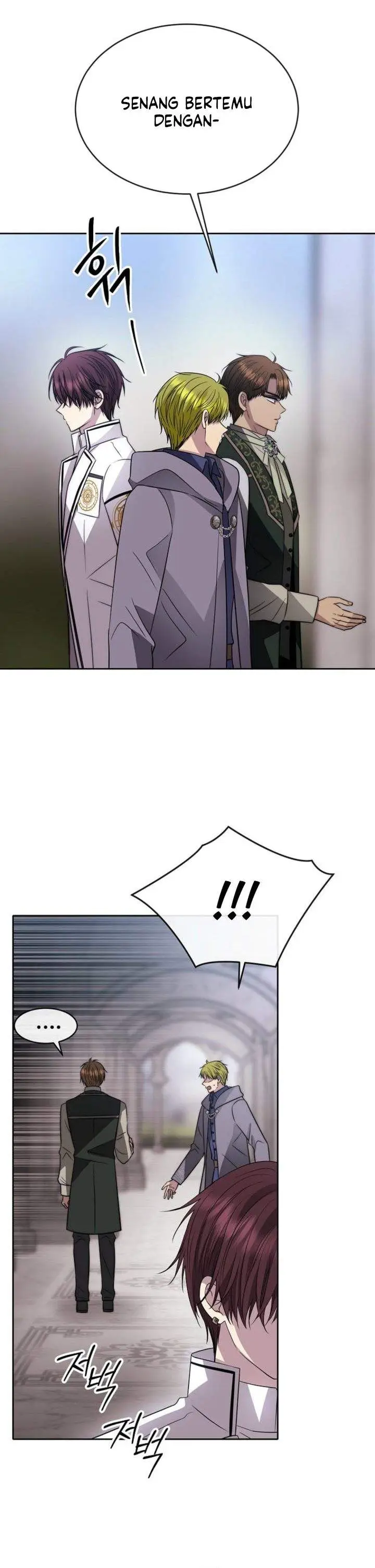 image-komik-black-haze-2025-chapter-63-14/28