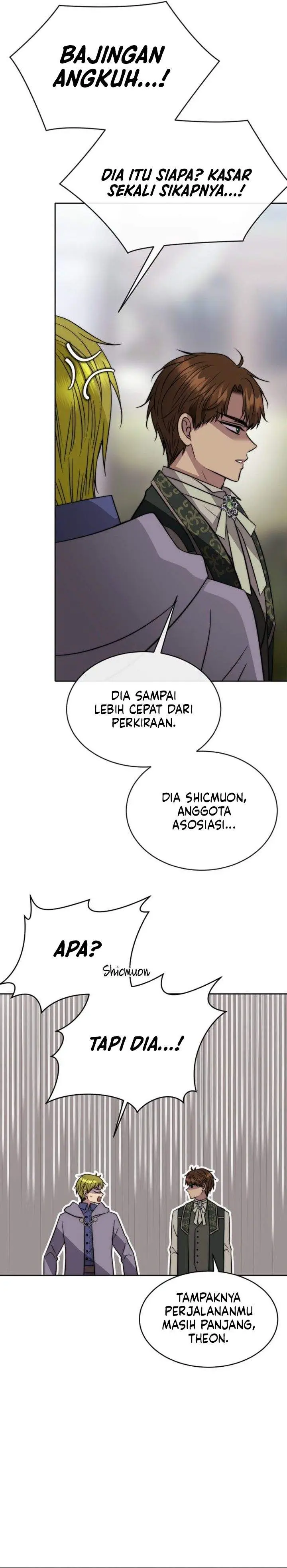 image-komik-black-haze-2025-chapter-63-15/28