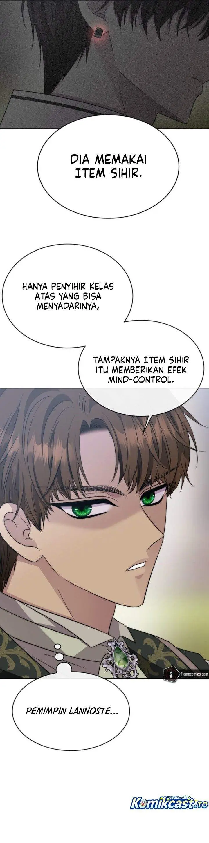 image-komik-black-haze-2025-chapter-63-16/28