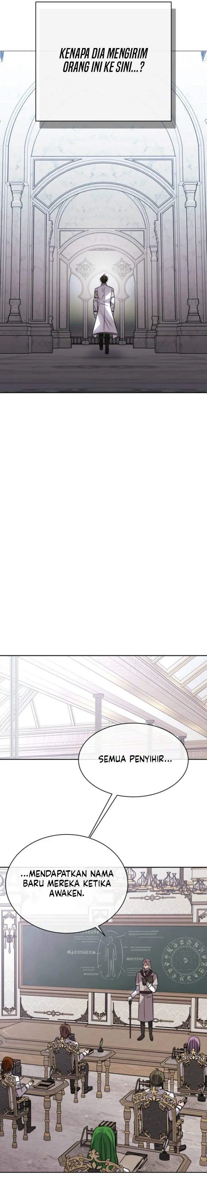 image-komik-black-haze-2025-chapter-63-17/28