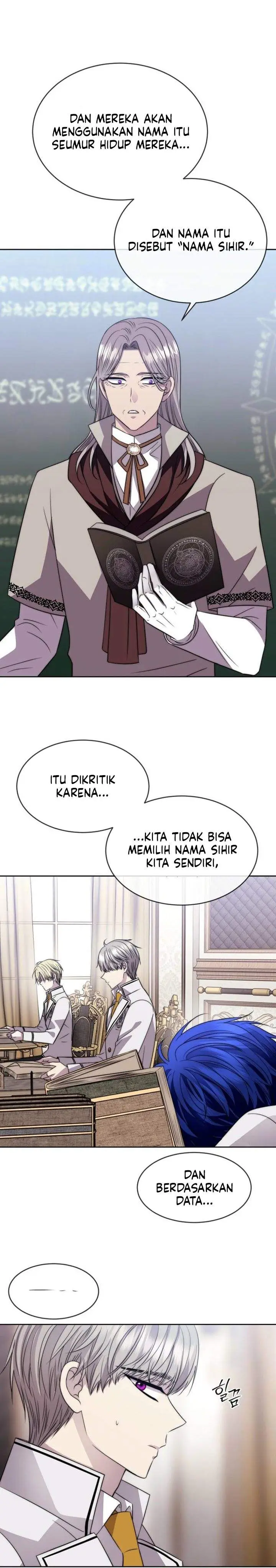 image-komik-black-haze-2025-chapter-63-18/28