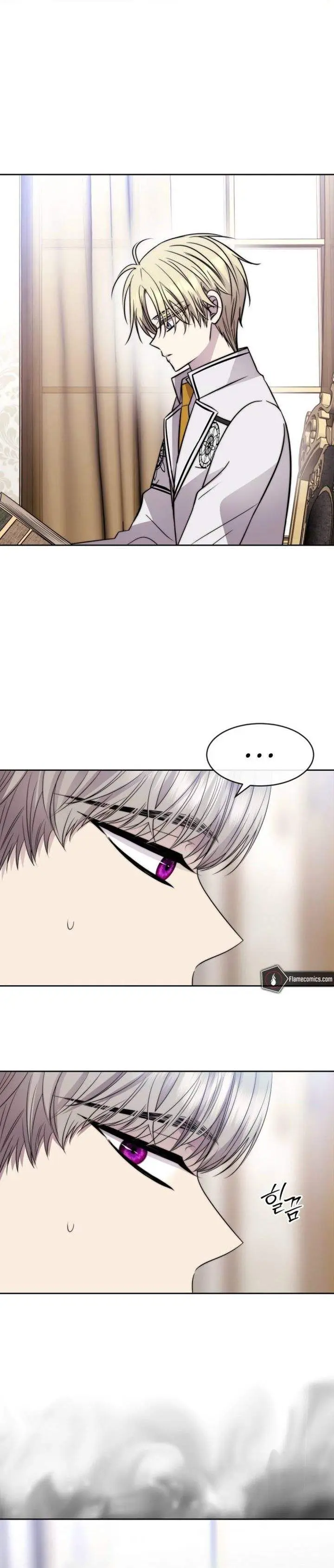 image-komik-black-haze-2025-chapter-63-19/28