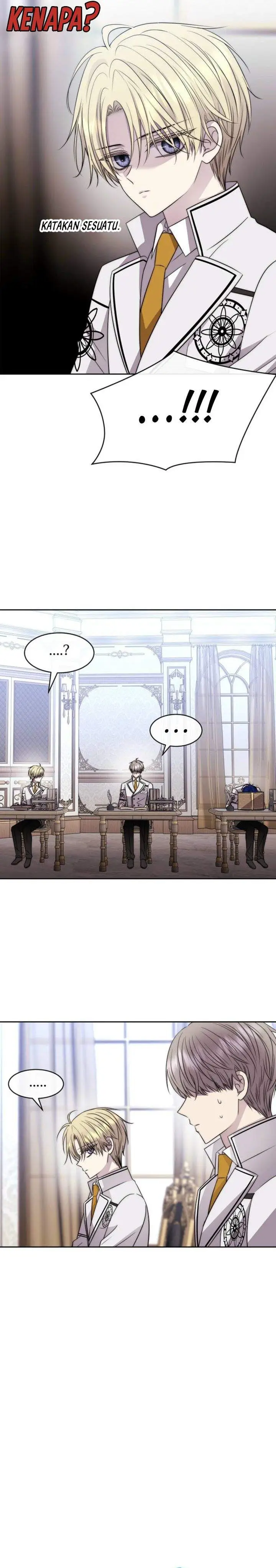 image-komik-black-haze-2025-chapter-63-20/28
