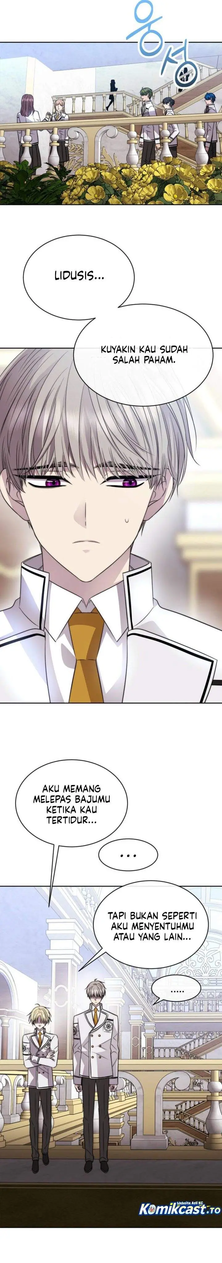 image-komik-black-haze-2025-chapter-63-21/28