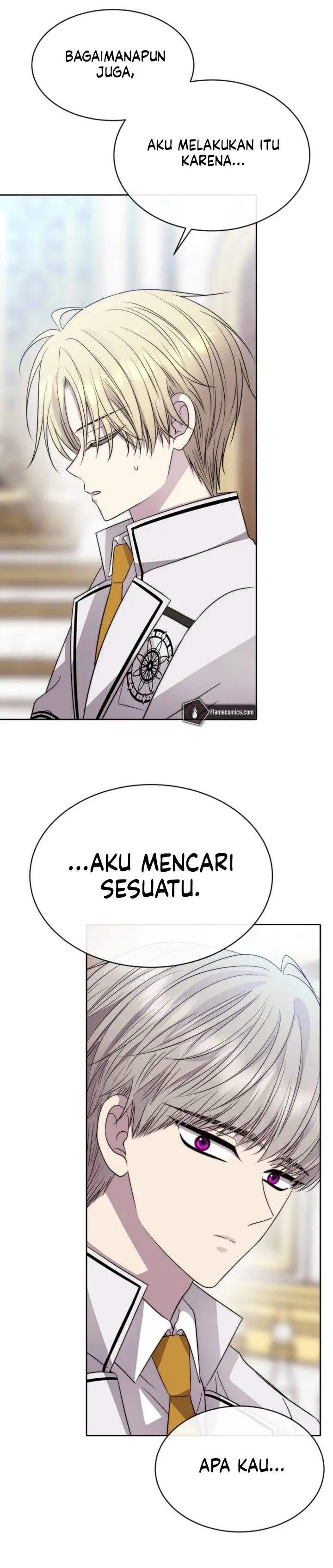 image-komik-black-haze-2025-chapter-63-22/28