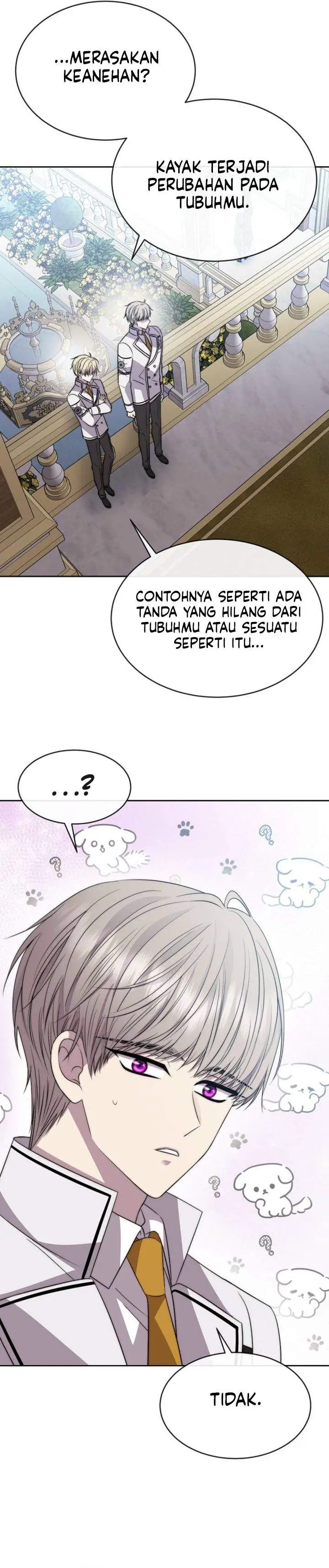 image-komik-black-haze-2025-chapter-63-23/28