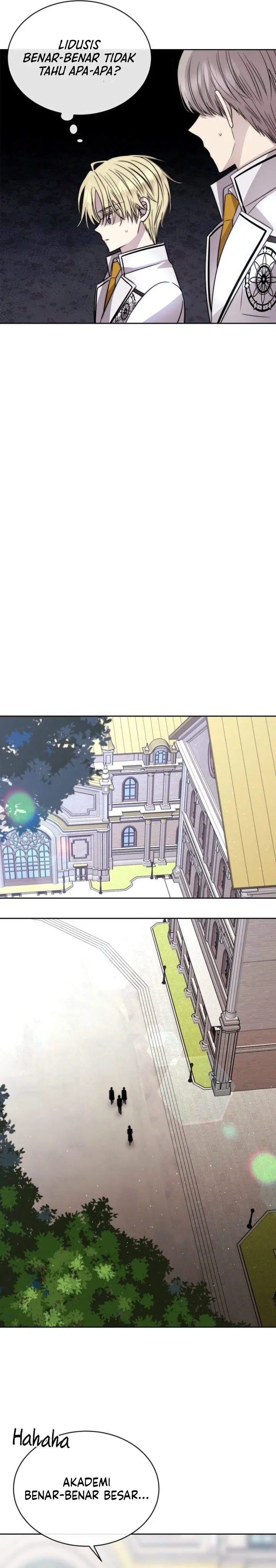 image-komik-black-haze-2025-chapter-63-24/28