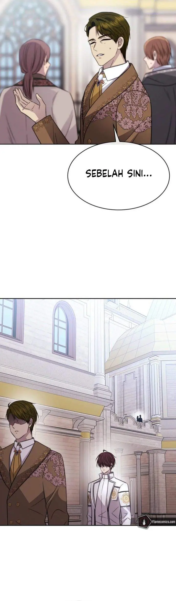 image-komik-black-haze-2025-chapter-63-25/28