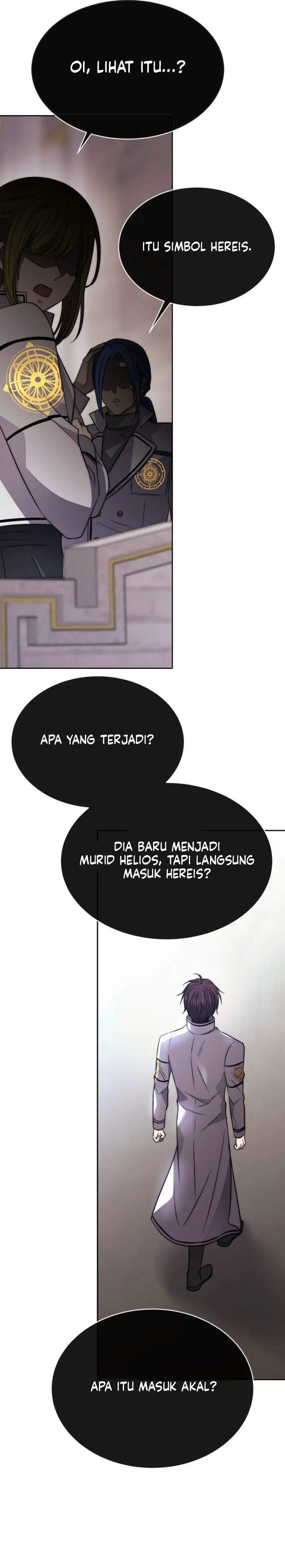 image-komik-black-haze-2025-chapter-63-26/28