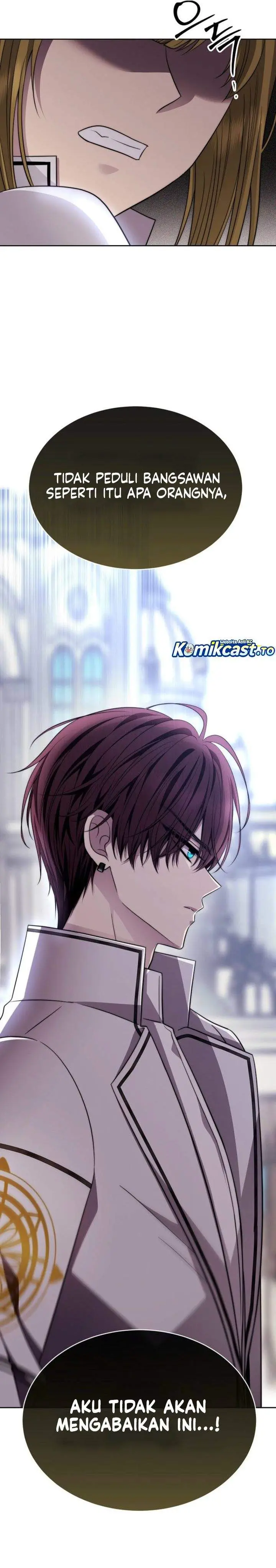 image-komik-black-haze-2025-chapter-63-27/28