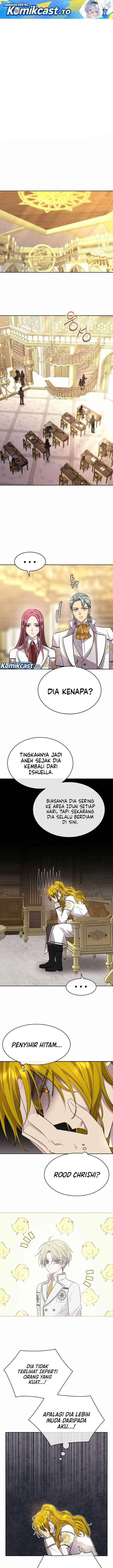 image-komik-black-haze-2025-chapter-64-0/18