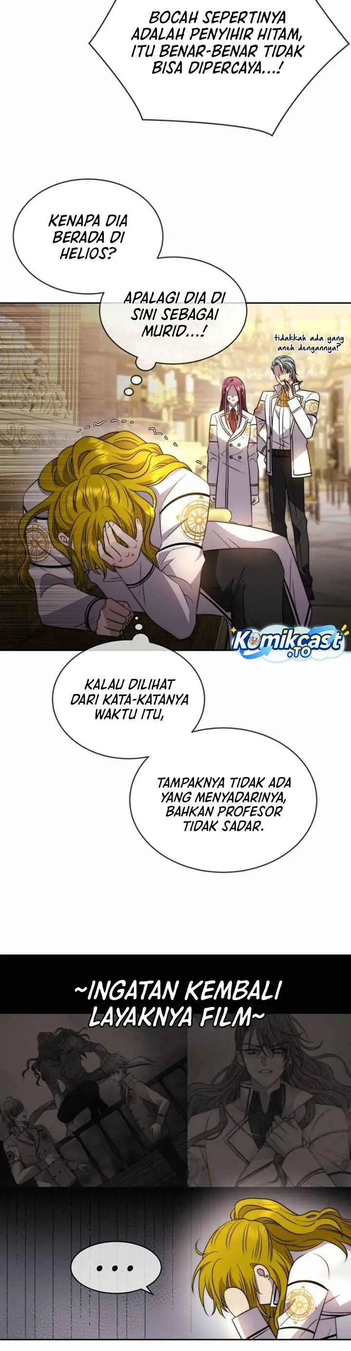 image-komik-black-haze-2025-chapter-64-1/18