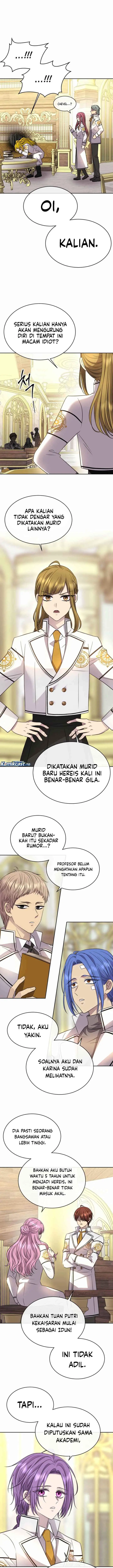 image-komik-black-haze-2025-chapter-64-2/18