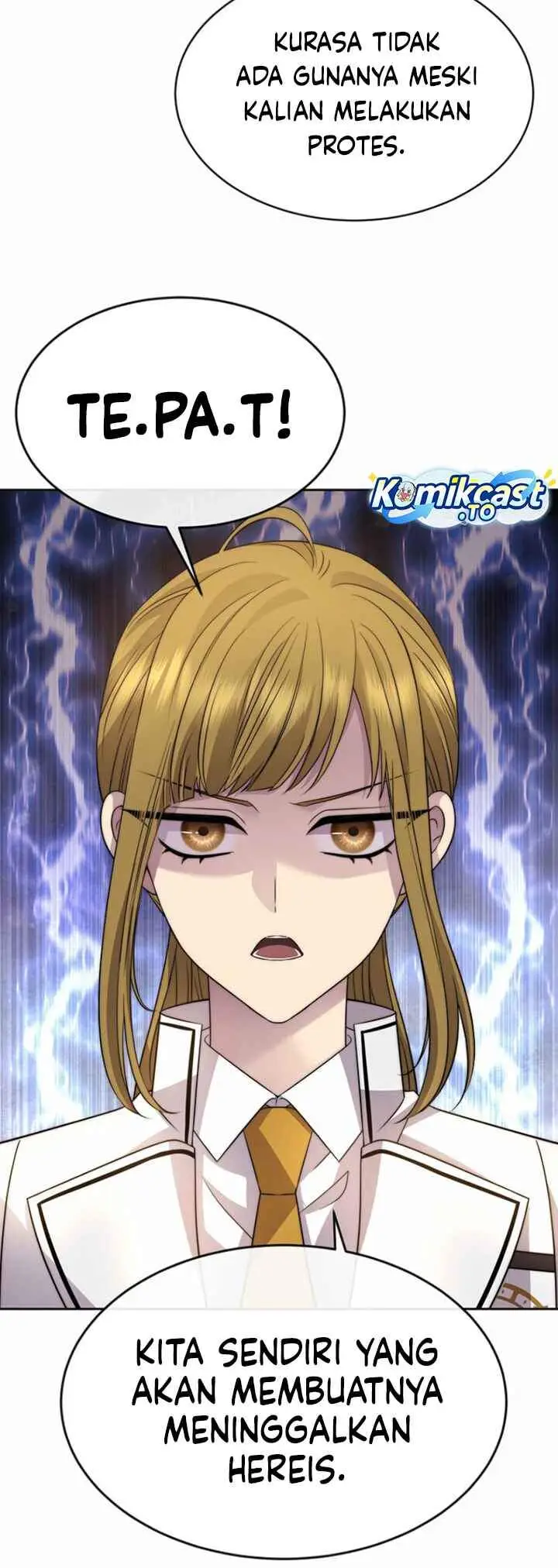 image-komik-black-haze-2025-chapter-64-3/18