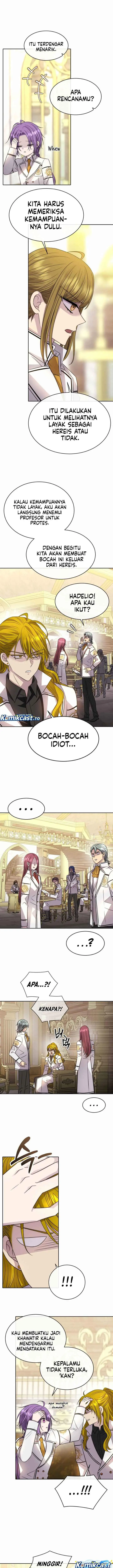 image-komik-black-haze-2025-chapter-64-4/18