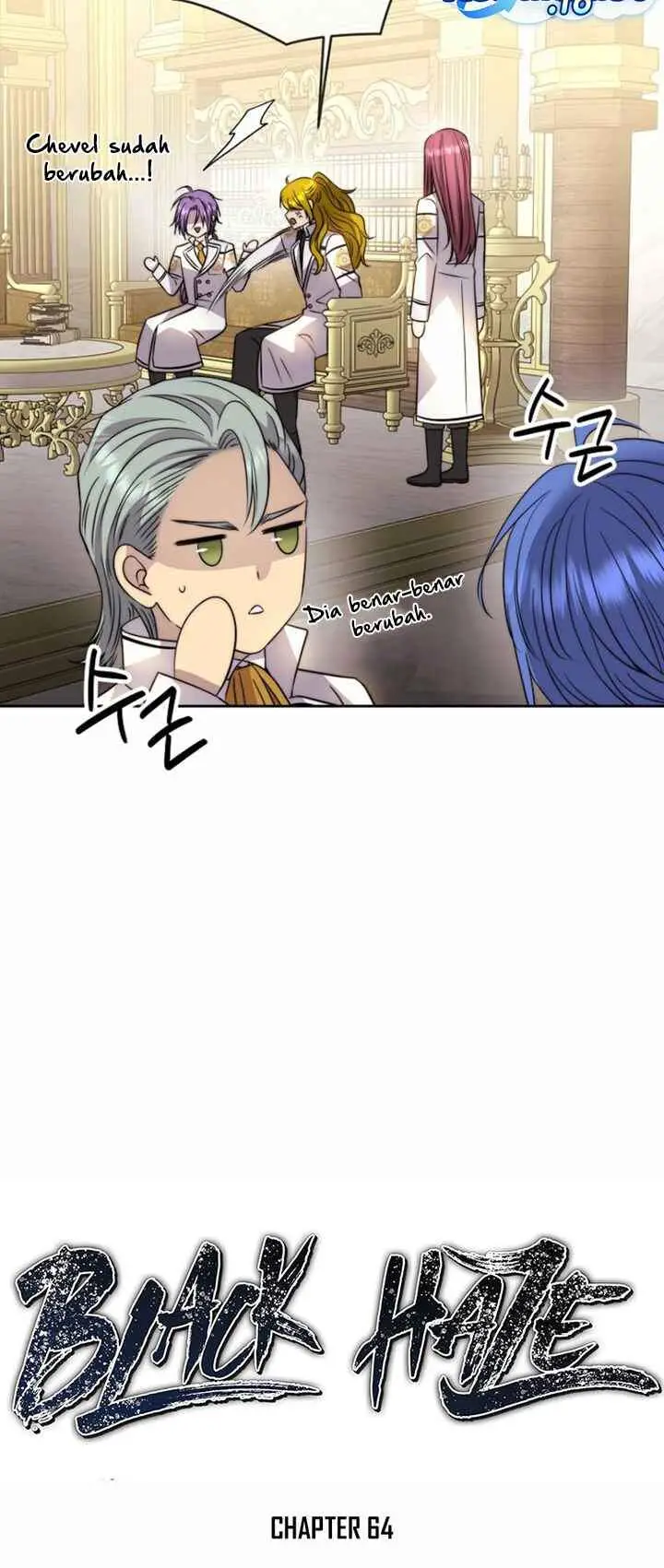 image-komik-black-haze-2025-chapter-64-5/18