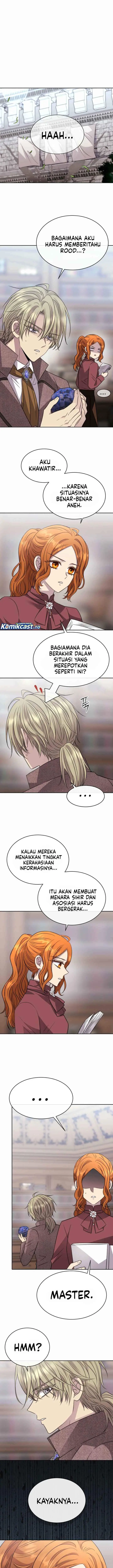 image-komik-black-haze-2025-chapter-64-6/18