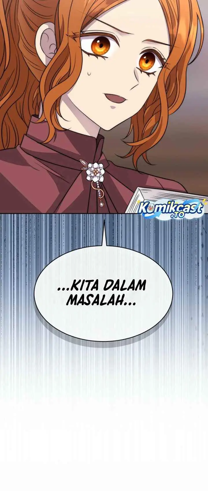 image-komik-black-haze-2025-chapter-64-7/18