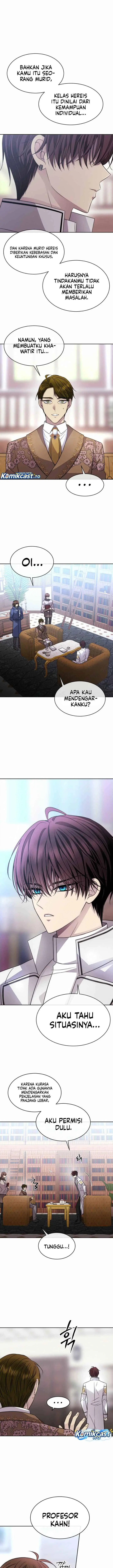 image-komik-black-haze-2025-chapter-64-8/18