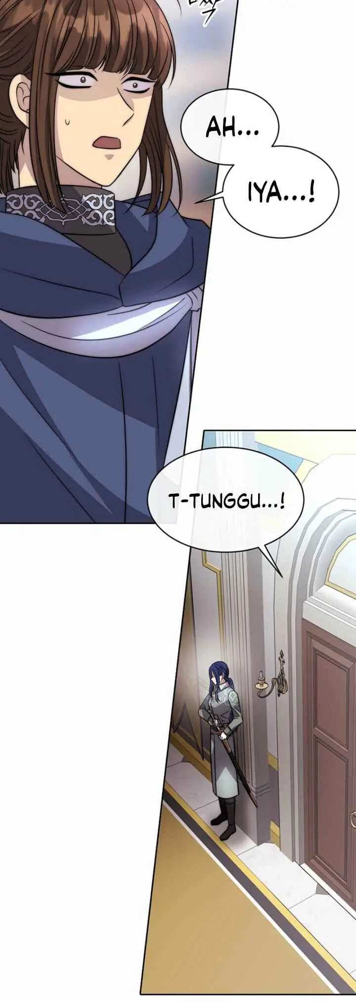image-komik-black-haze-2025-chapter-64-9/18