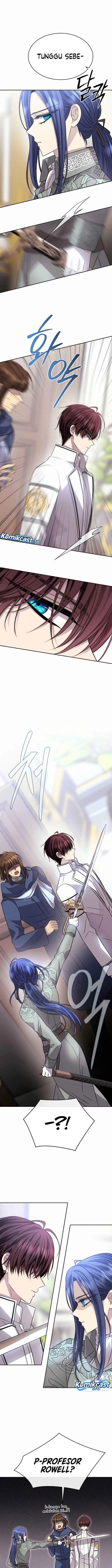 image-komik-black-haze-2025-chapter-64-10/18