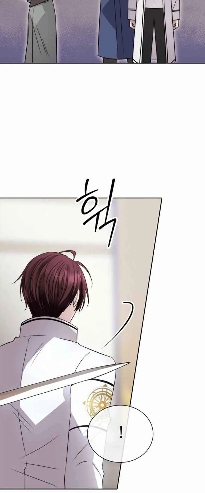 image-komik-black-haze-2025-chapter-64-11/18