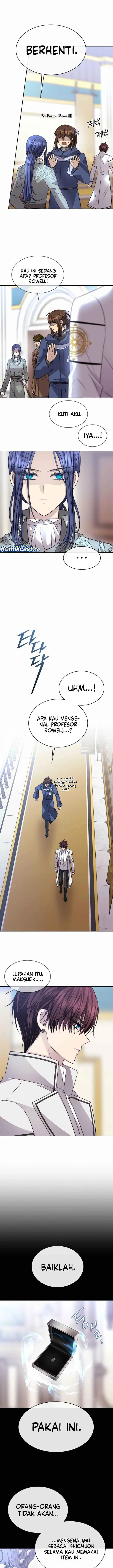 image-komik-black-haze-2025-chapter-64-12/18