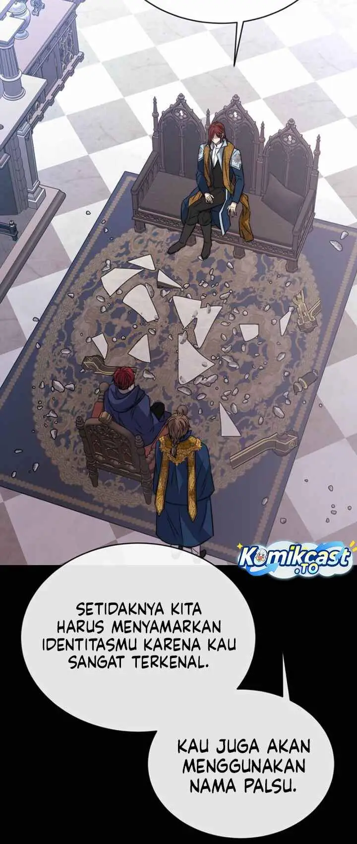 image-komik-black-haze-2025-chapter-64-13/18