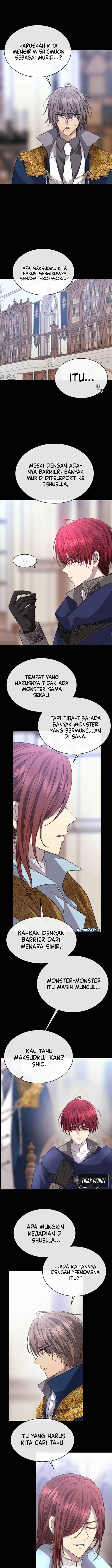 image-komik-black-haze-2025-chapter-64-14/18