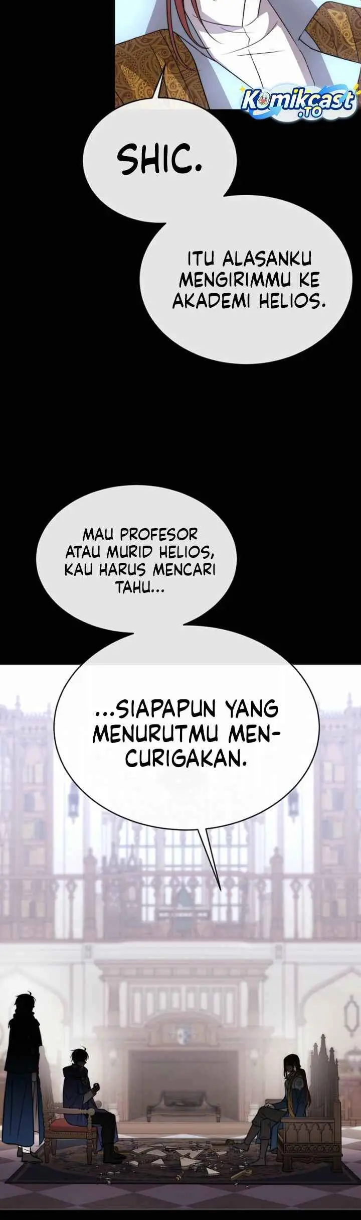image-komik-black-haze-2025-chapter-64-15/18