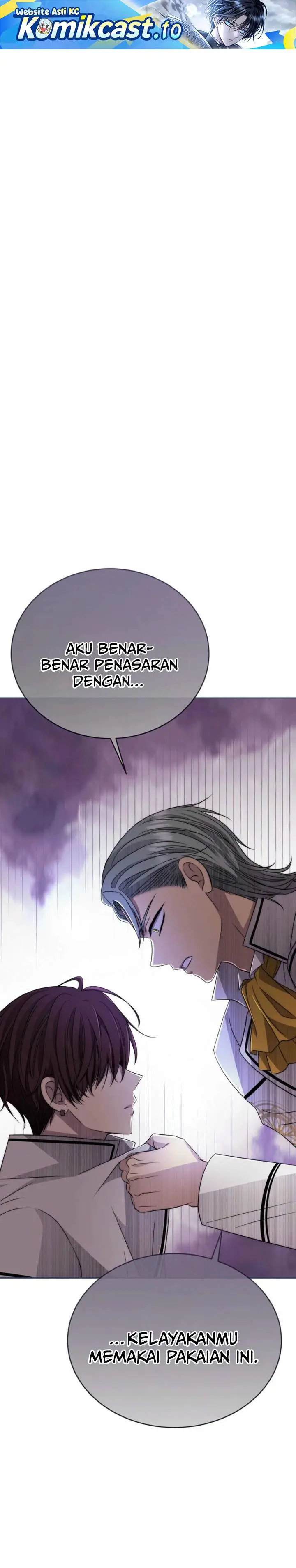 image-komik-black-haze-2025-chapter-66-0/28