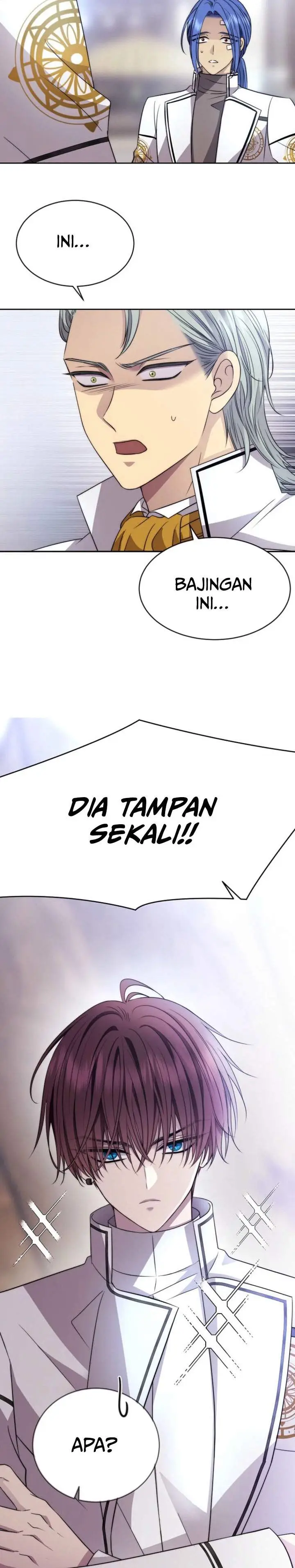 image-komik-black-haze-2025-chapter-66-2/28