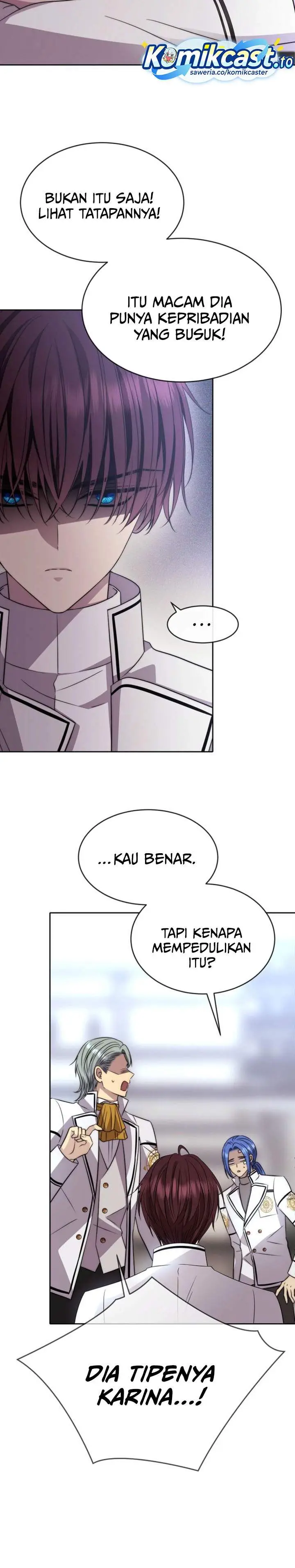 image-komik-black-haze-2025-chapter-66-3/28
