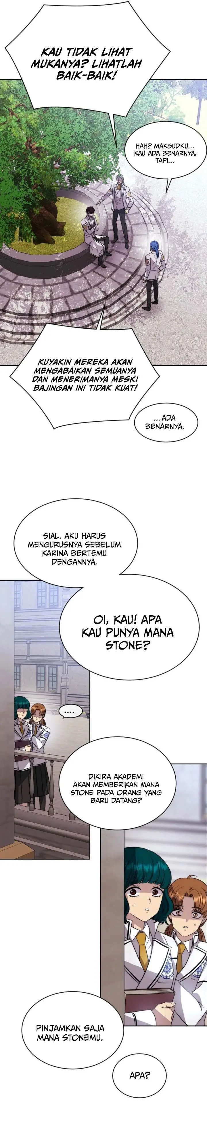image-komik-black-haze-2025-chapter-66-4/28