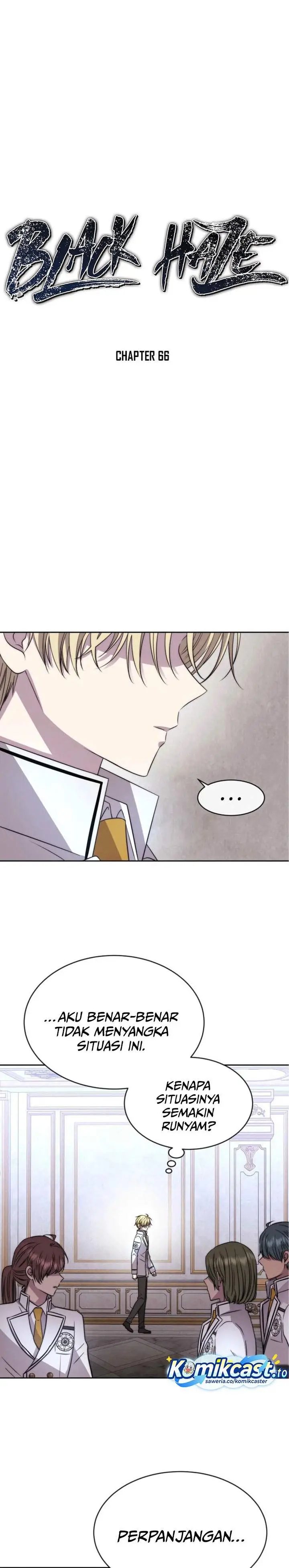 image-komik-black-haze-2025-chapter-66-5/28