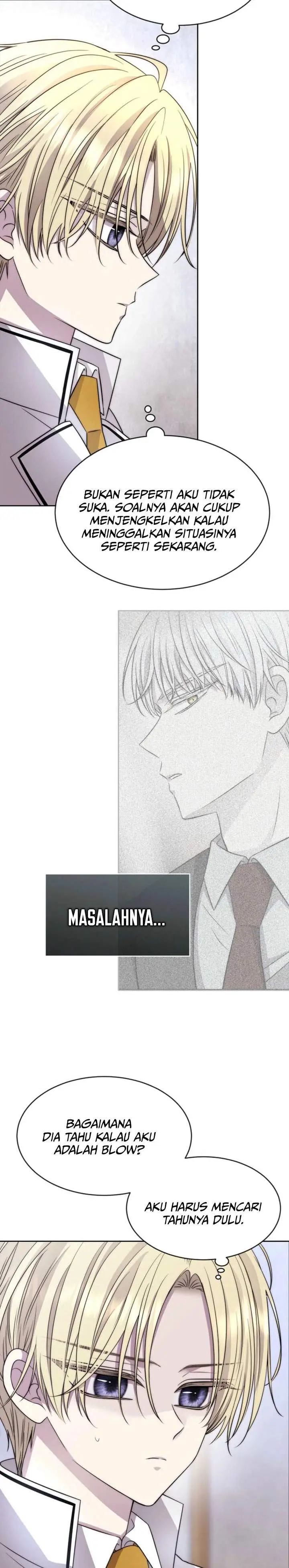 image-komik-black-haze-2025-chapter-66-6/28