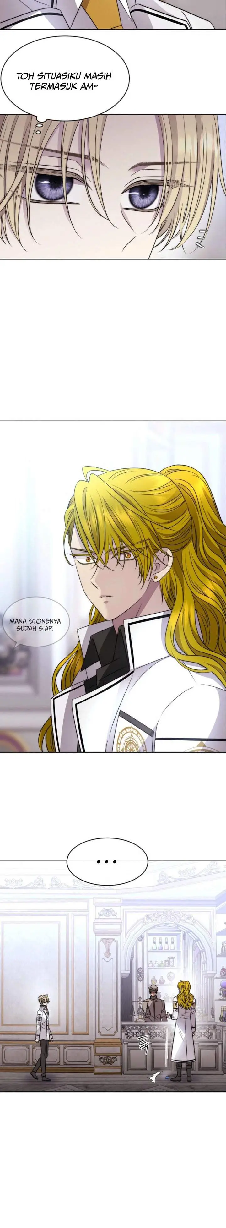 image-komik-black-haze-2025-chapter-66-7/28