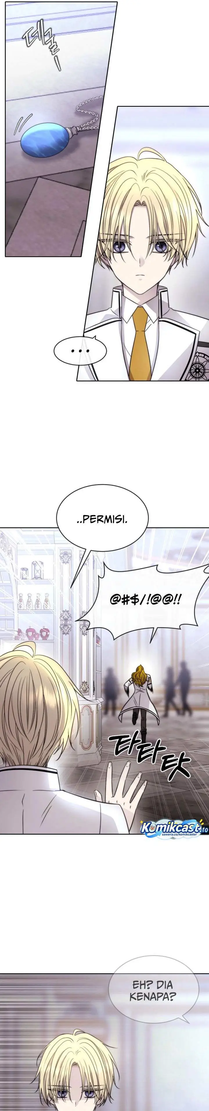 image-komik-black-haze-2025-chapter-66-8/28