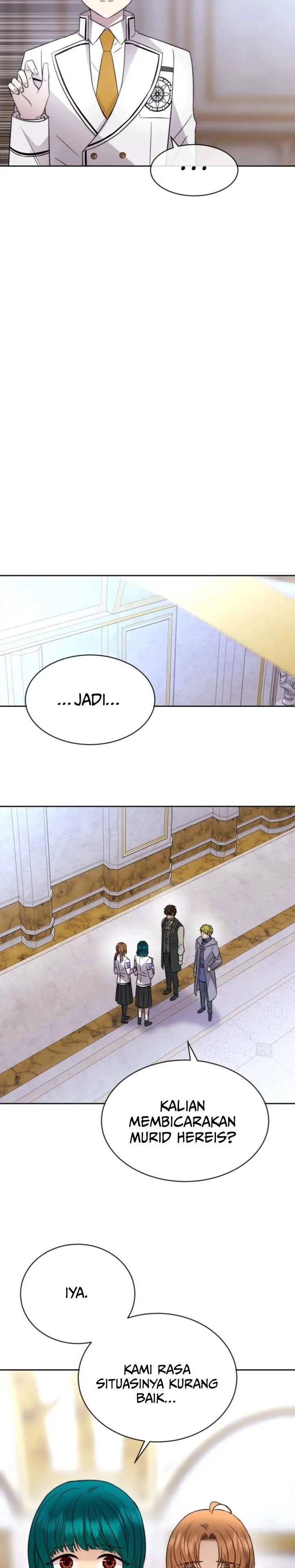 image-komik-black-haze-2025-chapter-66-9/28