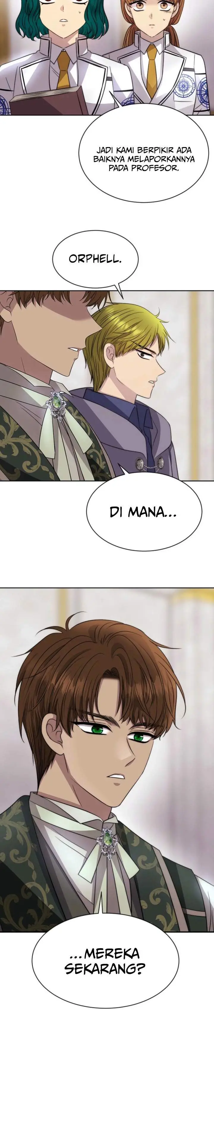 image-komik-black-haze-2025-chapter-66-10/28