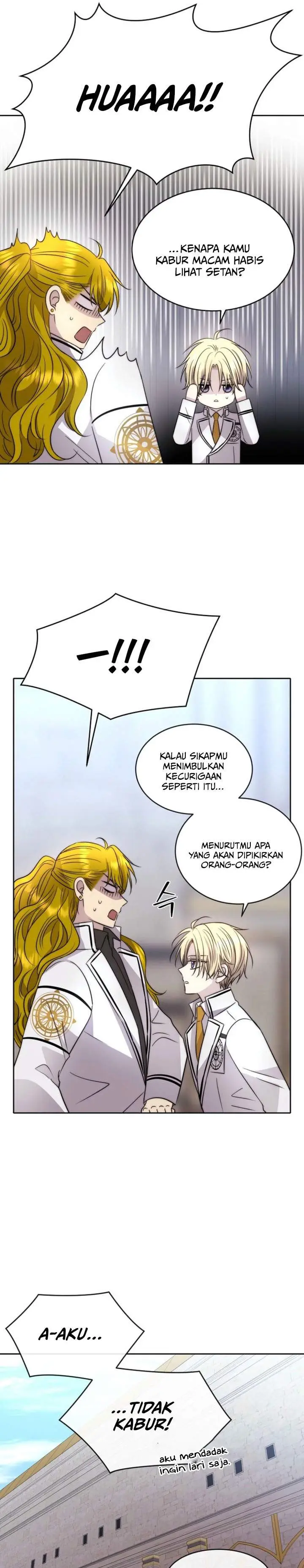 image-komik-black-haze-2025-chapter-66-12/28