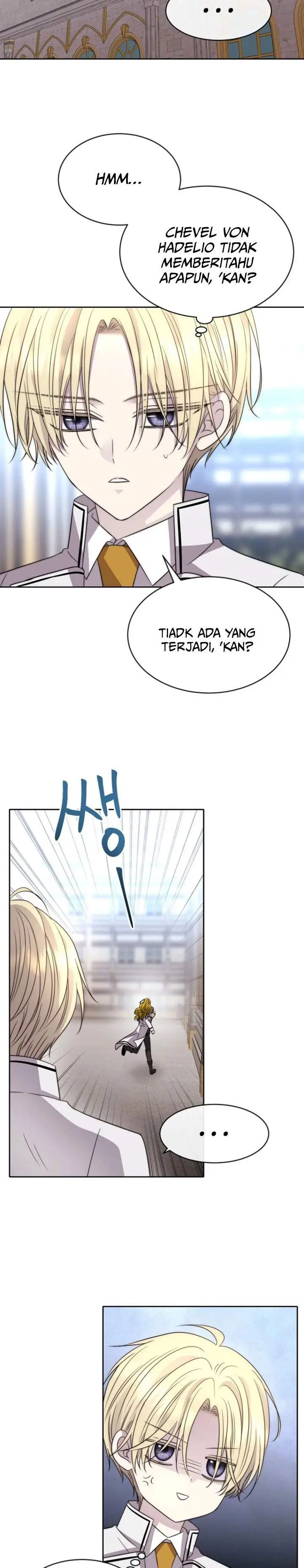 image-komik-black-haze-2025-chapter-66-13/28