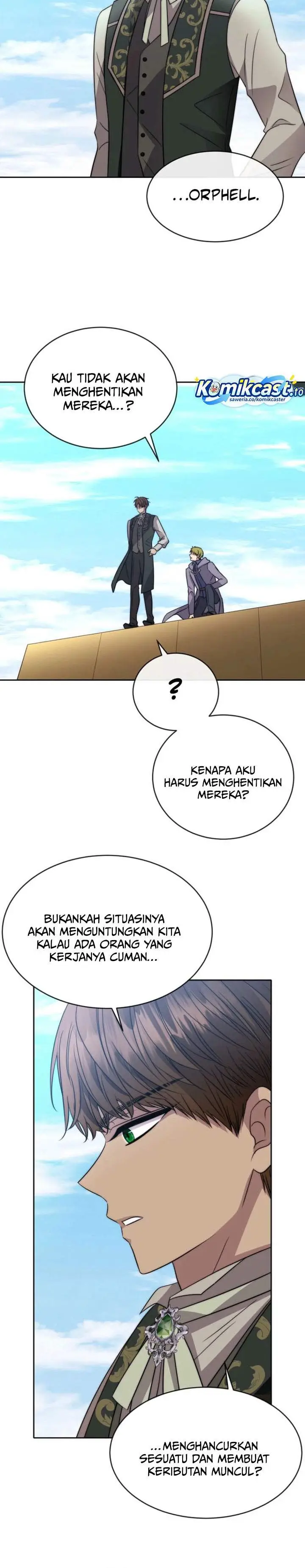 image-komik-black-haze-2025-chapter-66-15/28