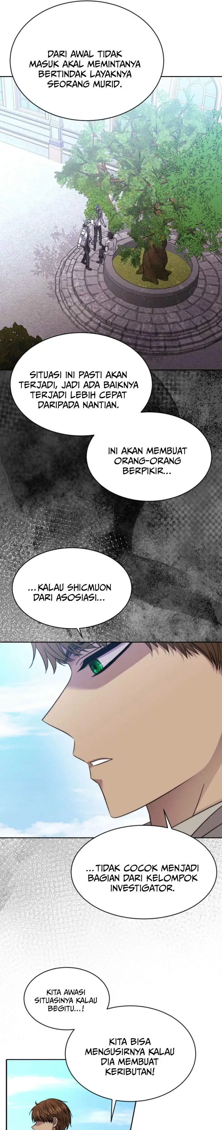 image-komik-black-haze-2025-chapter-66-16/28