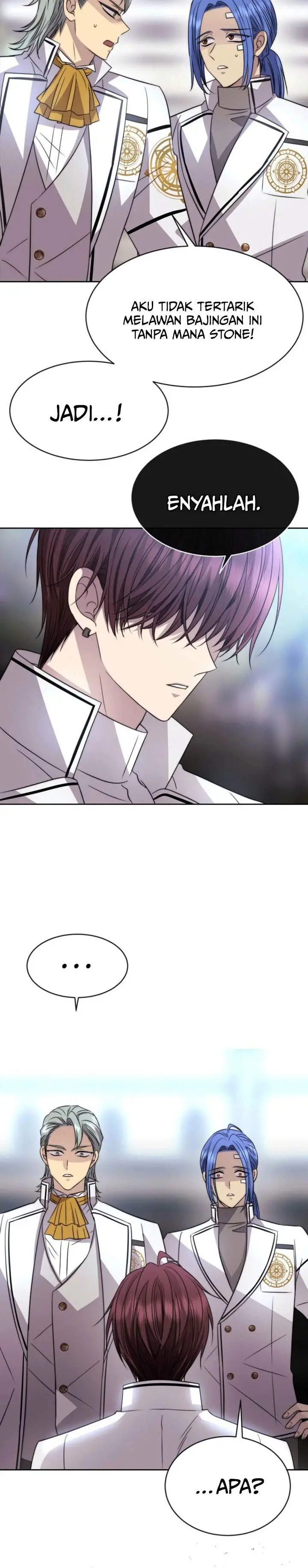image-komik-black-haze-2025-chapter-66-19/28