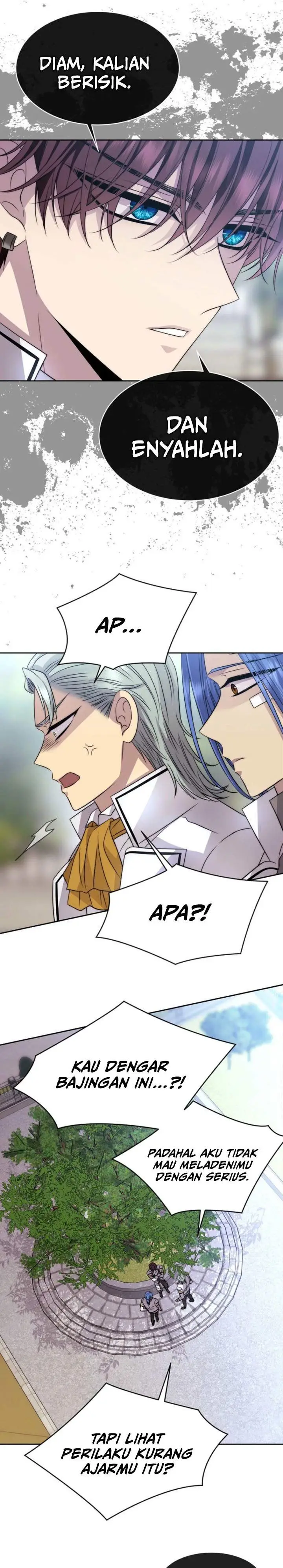 image-komik-black-haze-2025-chapter-66-20/28