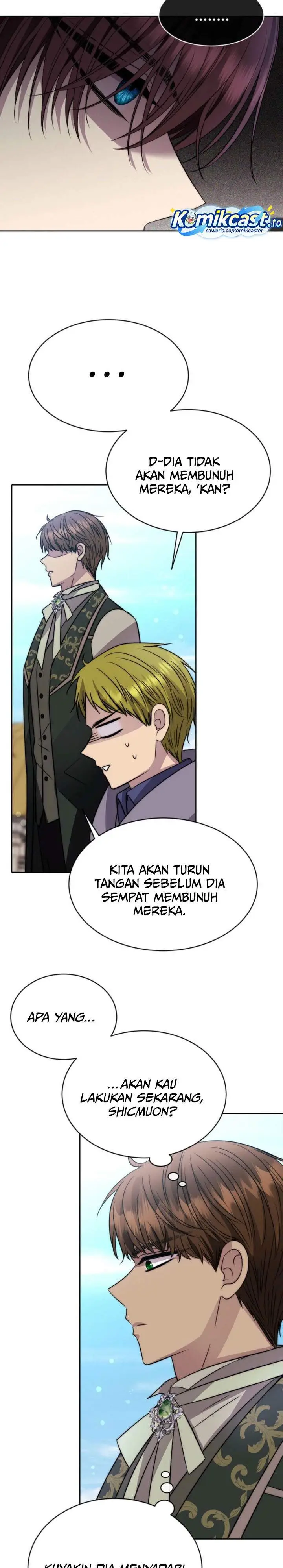 image-komik-black-haze-2025-chapter-66-21/28